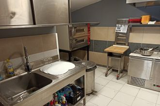  immeuble limoges 87000