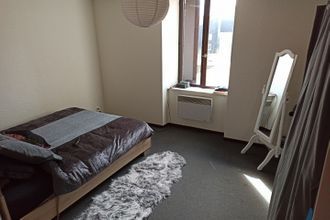  immeuble limoges 87000