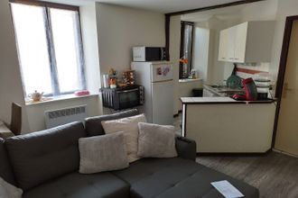  immeuble limoges 87000