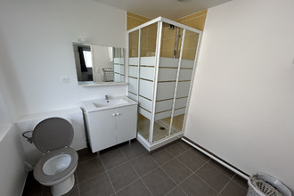  immeuble limoges 87000