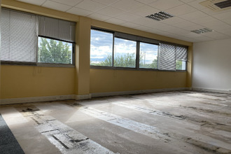  immeuble limoges 87000