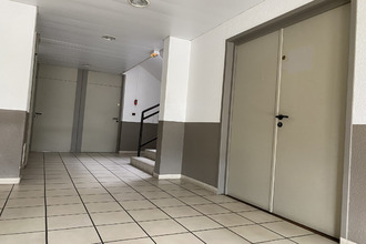  immeuble limoges 87000