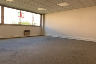  immeuble limoges 87000