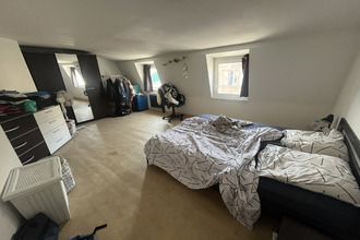  immeuble limoges 87000