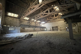  immeuble limoges 87000