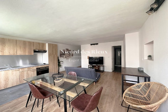  immeuble limoges 87000