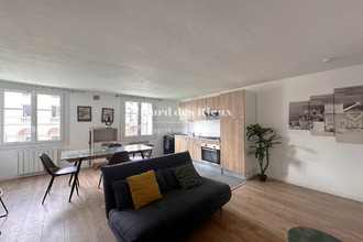  immeuble limoges 87000