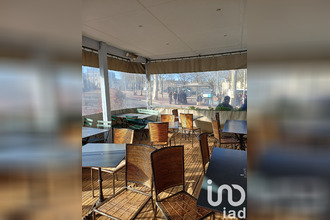  immeuble limoges 87000