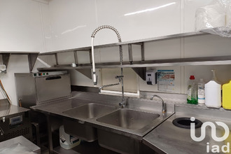  immeuble limoges 87000