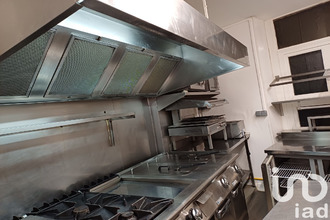  immeuble limoges 87000