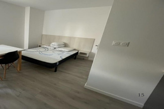  immeuble limoges 87000