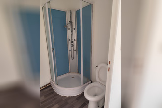  immeuble limoges 87000