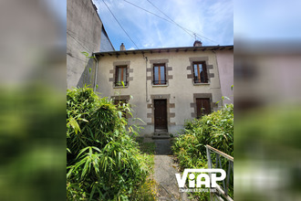  immeuble limoges 87000