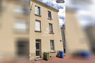  immeuble limoges 87000