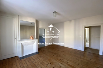  immeuble limoges 87000