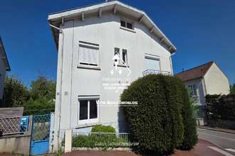  immeuble limoges 87000