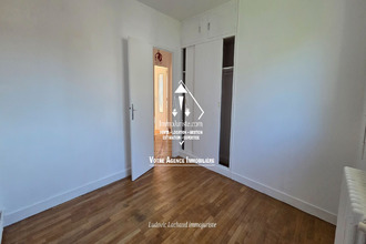  immeuble limoges 87000