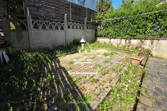  immeuble limoges 87000