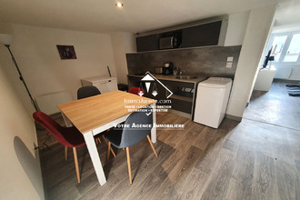  immeuble limoges 87000