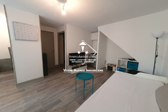  immeuble limoges 87000