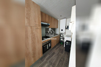  immeuble limoges 87000