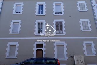  immeuble limoges 87000