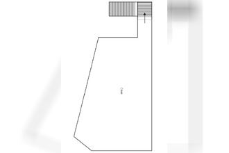  immeuble limoges 87000
