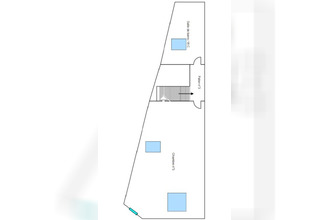  immeuble limoges 87000
