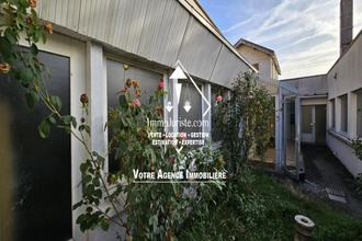  immeuble limoges 87000