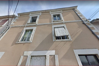  immeuble limoges 87000