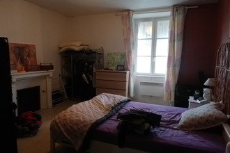  immeuble limoges 87000