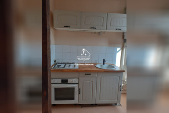  immeuble limoges 87000