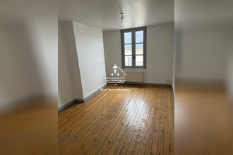  immeuble limoges 87000