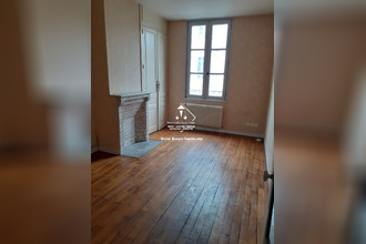  immeuble limoges 87000