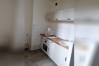  immeuble limoges 87000