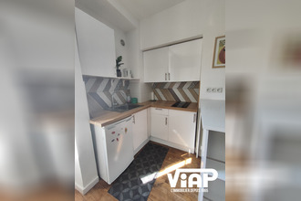  immeuble limoges 87000