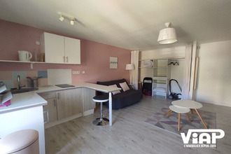  immeuble limoges 87000