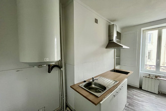  immeuble limoges 87000