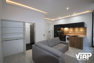  immeuble limoges 87000