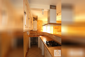  immeuble limoges 87000