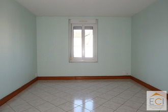  immeuble limoges 87000