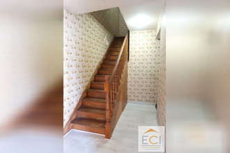  immeuble limoges 87000