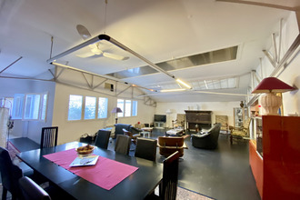  immeuble limoges 87000