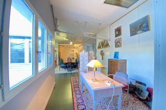  immeuble limoges 87000