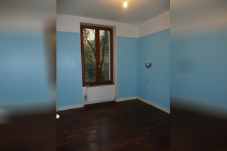  immeuble limoges 87000