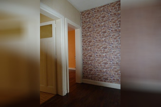  immeuble limoges 87000