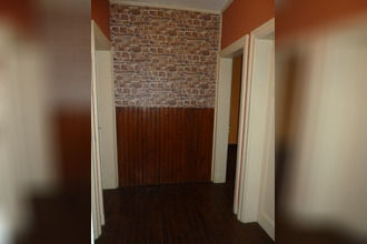  immeuble limoges 87000