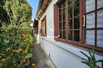  immeuble limoges 87000