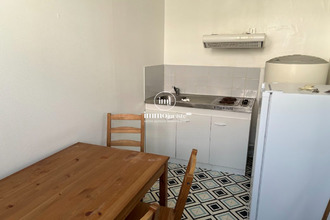  immeuble limoges 87000