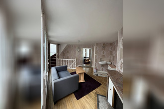  immeuble limoges 87000